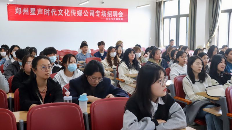 新开传媒公司，预算表里最容易漏掉哪些隐性成本