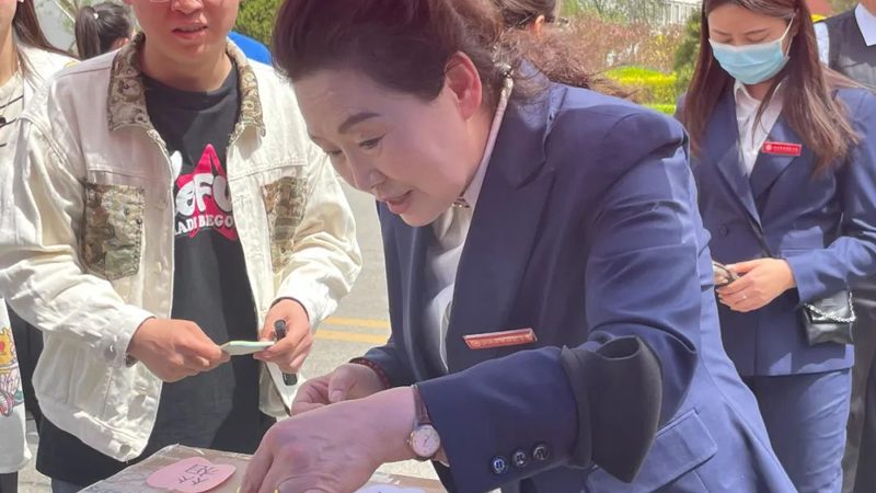揭秘mg动画制作公司收费标准背后的秘密