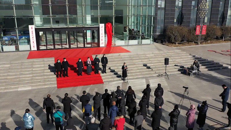 企业纪录片报价背后的定价逻辑与行业现状