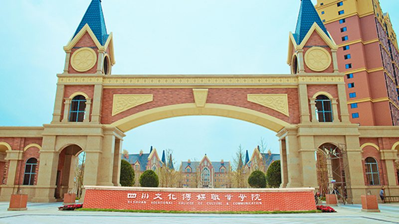 影视制作工作室注册：难点解析与合规路径