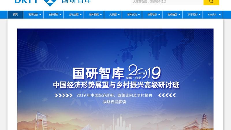宣传片拍摄滑轨规格参数全解析：如何选择合适的拍摄工具