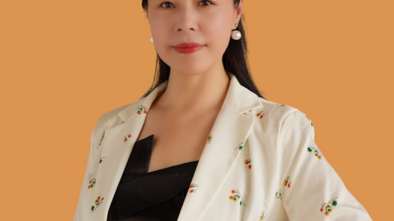 MG动画如何让教育培训告别枯燥
