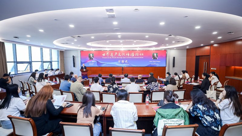 三维动画公司加盟代理：揭秘行业选择与布局