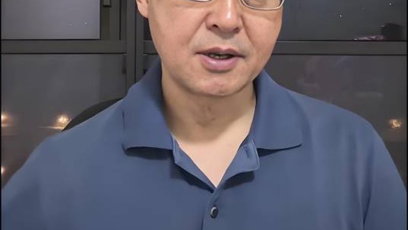揭秘品牌策划公司报价：如何合理评估与选择
