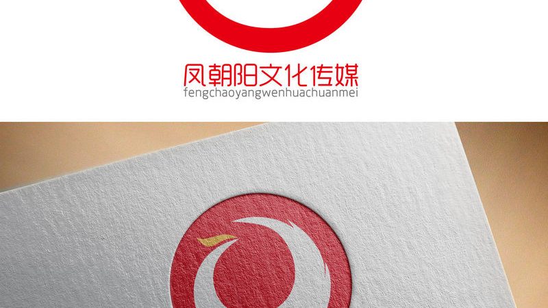 影视器材加盟商最常踩的那个坑