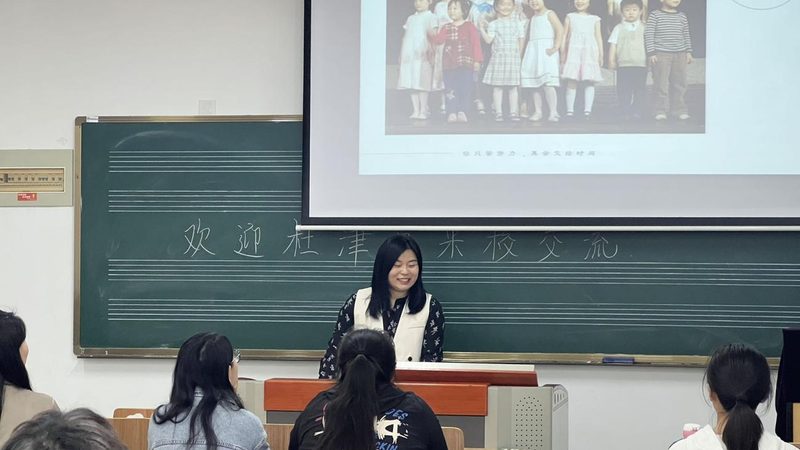 广州直播代运营公司合同模板：关键要素与签订要点**