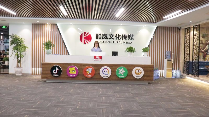 短视频拍摄设备排行榜前十名：揭秘高效内容生产背后的利器