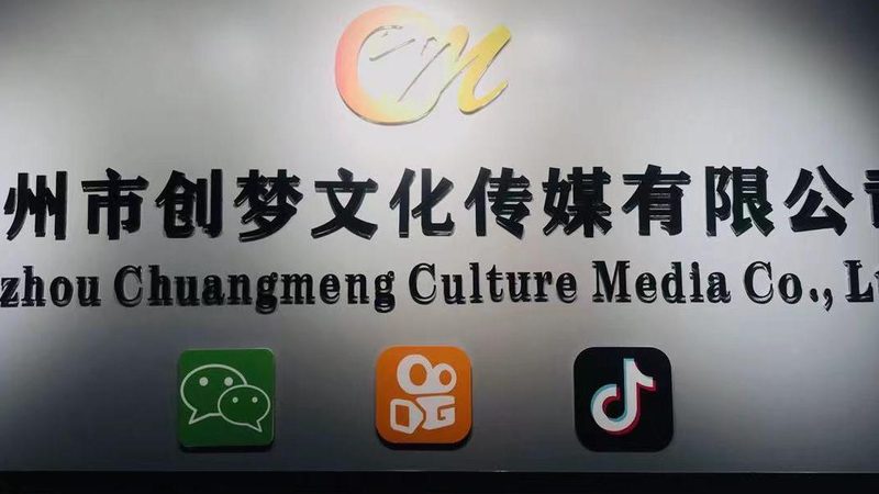 品牌设计公司怎么选，先看懂行业真实水位