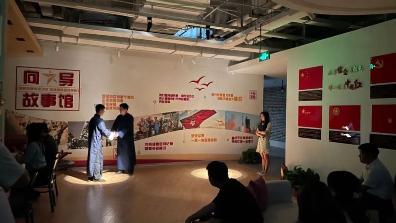 选择加盟品牌时，首先要考察其实力与资质。一个有实力的加盟品牌，通常具备以下条件：