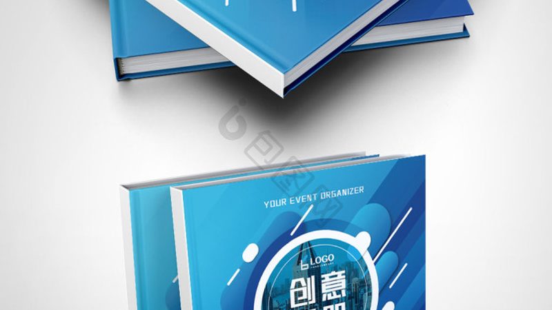 科技公司VI设计代理加盟：揭秘品牌形象塑造的关键步骤