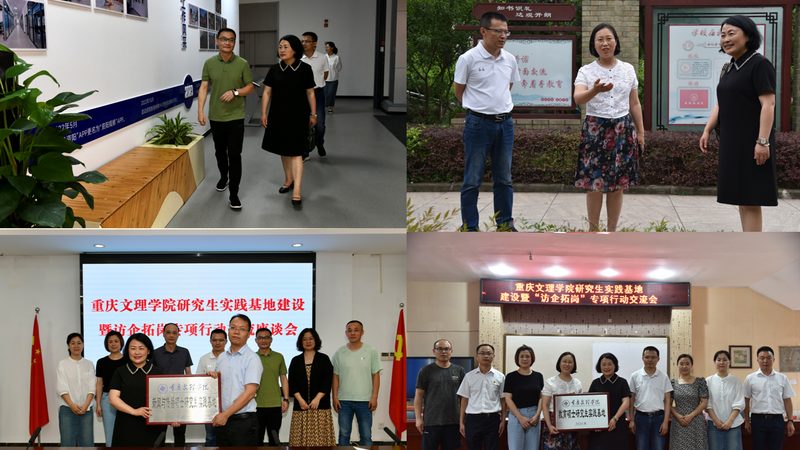 短视频与长视频：数据监测指标对比解析