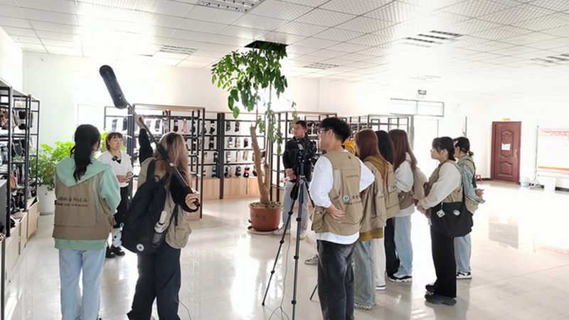 小品牌直播代运营怎么选