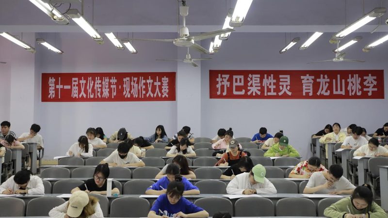 公关传播服务定价背后藏着什么门道