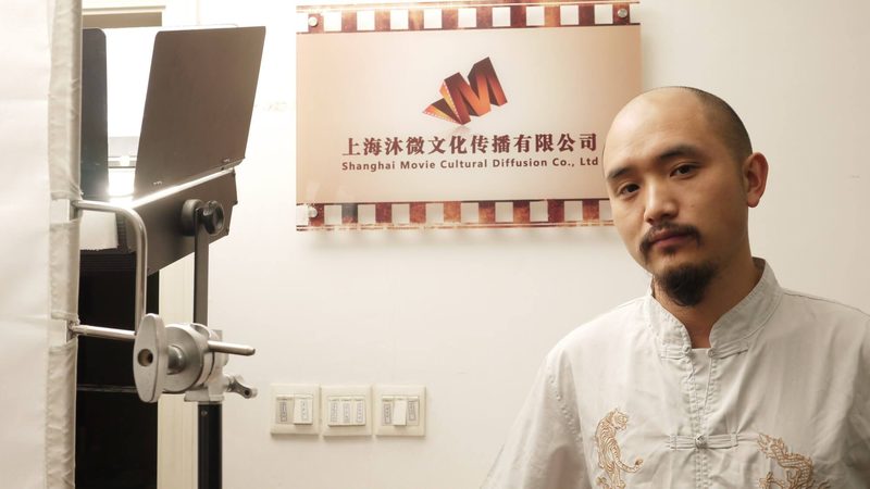 品牌设计流程拆解：从策略到落地的完整步骤