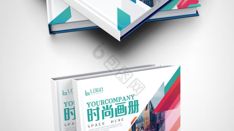 北京文化传媒公司税率解析：揭秘行业税务关键