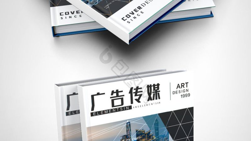 企业公关传播公司哪家好