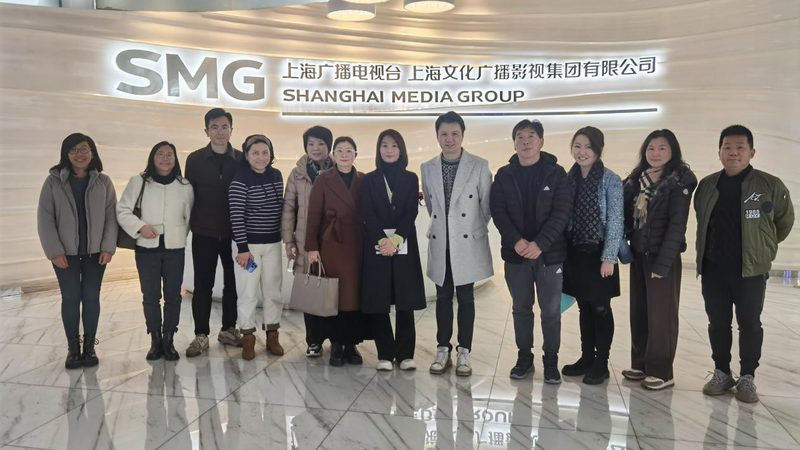 mg动画制作，秒级收费背后的秘密