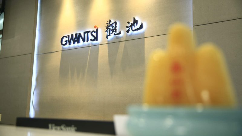成都纪录片拍摄团队排名背后：行业现状与真实选择逻辑