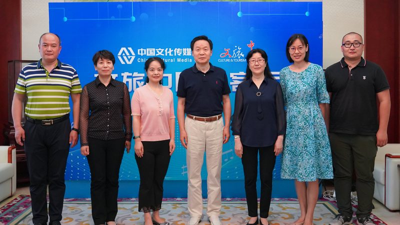 短视频代运营排名的真相：为什么榜单背后藏着更多门道