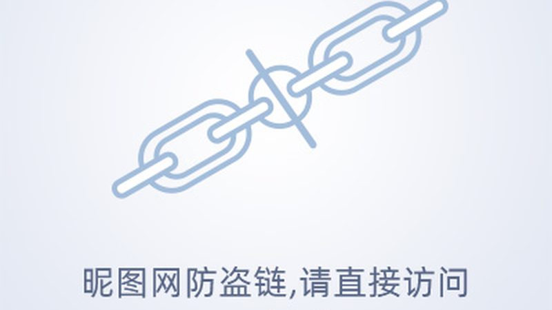 开业庆典，如何选择专业策划？**