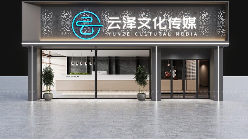 色彩规范书不是画册，别把品牌色当调色盘