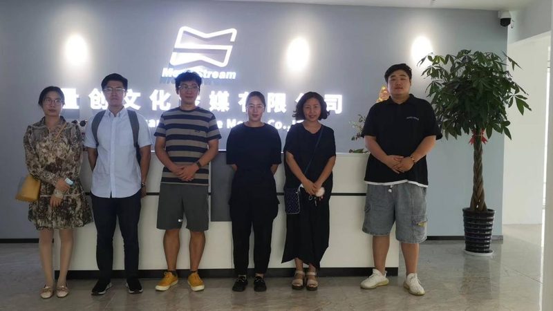 直播设备打包租赁，价格透明背后的隐藏成本