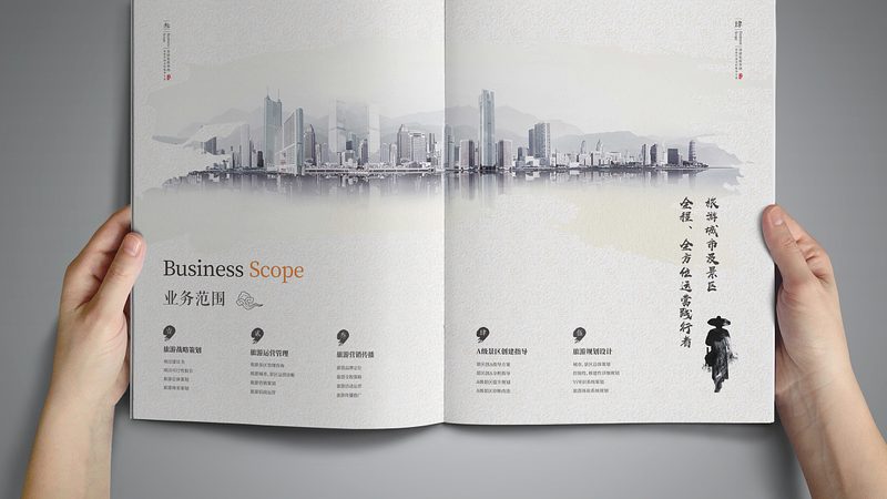 三维动画宣传片报价单里藏着哪些隐形门槛