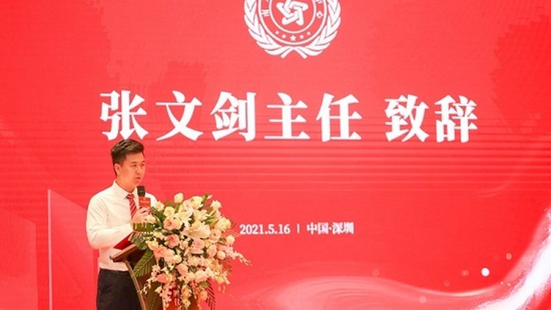 媒介投放与广告投放：两套逻辑，一种目标