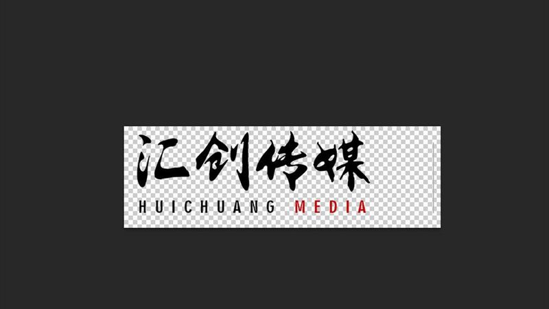 中小企业品牌策划公司怎么选