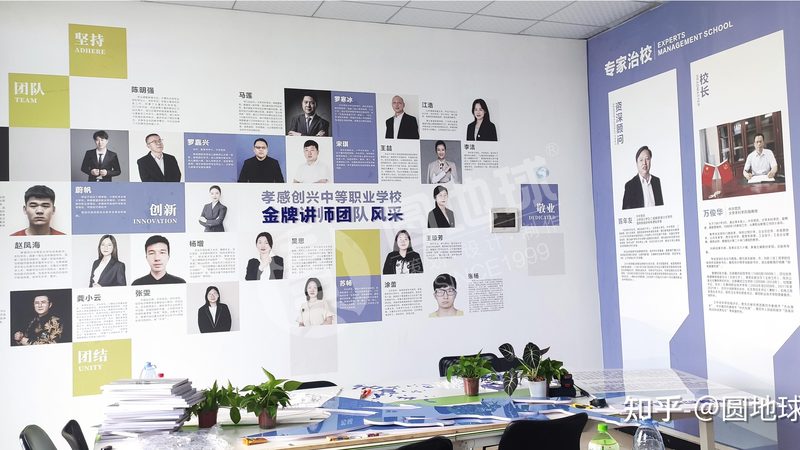 一张好照片背后，布光才是家具的“隐形设计师