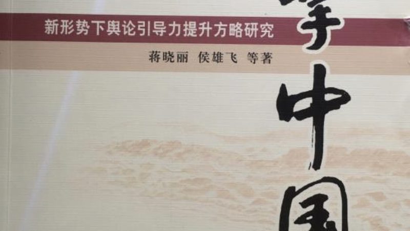 杭州服装短视频代运营报价到底差在哪