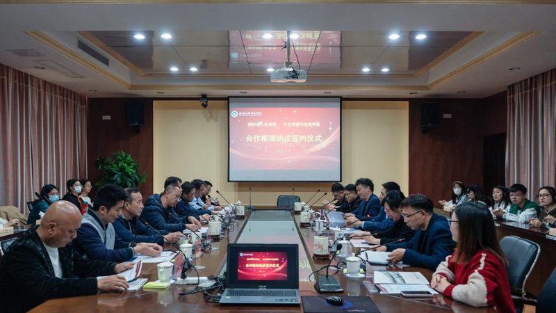 广告投了钱，效果却像打了水漂？从一次复盘说起