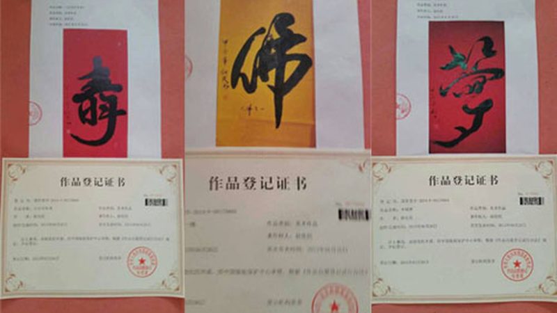 一份短视频代运营报价方案，到底该怎么写才不踩坑