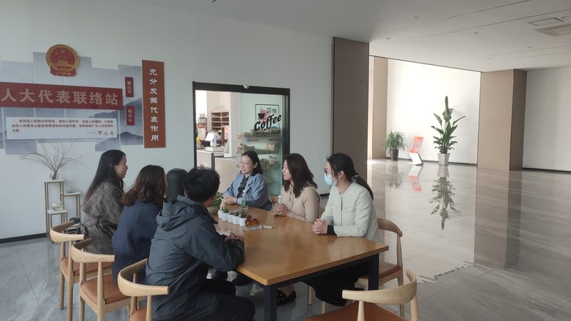 品牌全案策划：揭秘成功案例背后的策略与智慧