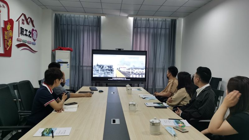 TVC分镜转场：让画面流动的隐形桥梁