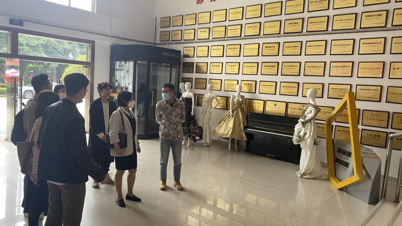 学校宣传片制作：从策划到成片的完整流程解析
