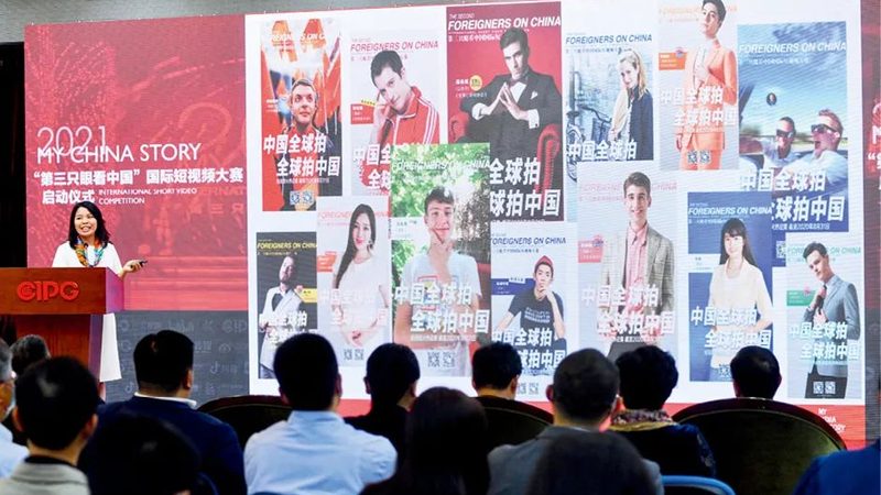 揭秘三维动画制作：流程解析与时间考量