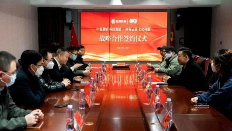 加盟代理品牌那么多，真正靠谱的活动策划方怎么挑