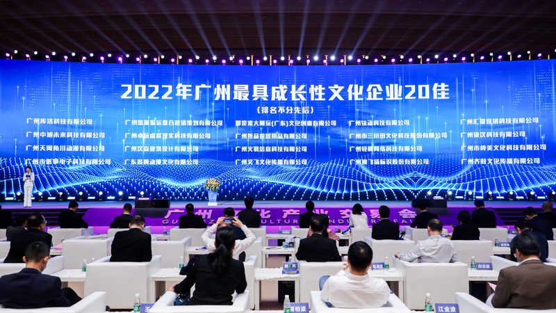本地生活代运营，资质门槛比你想象的高
