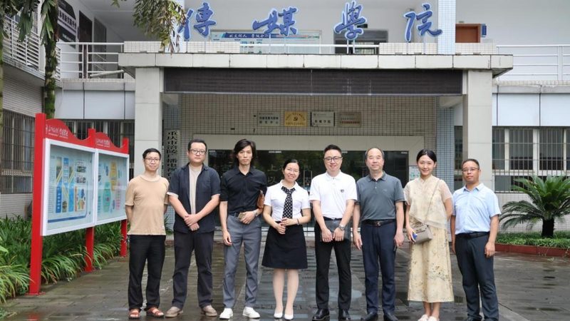 企业宣传片报价迷雾：从几千到几十万差在哪