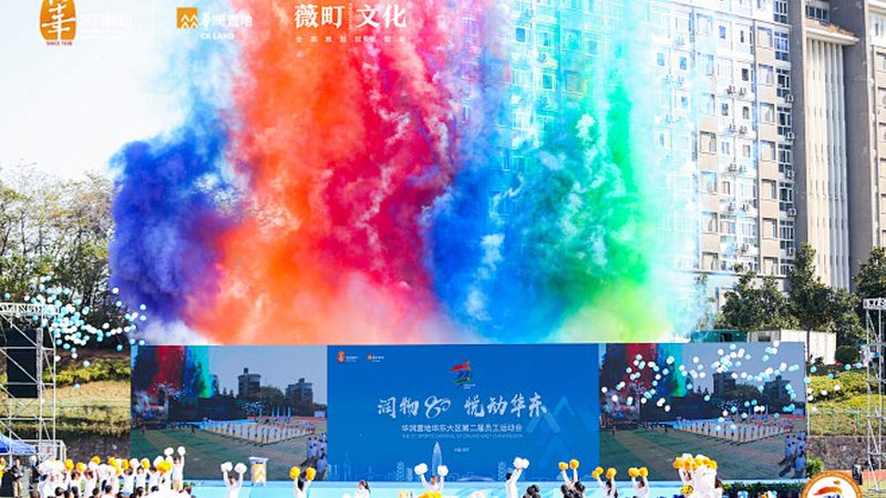 本地生活代运营加盟：是风口还是深坑
