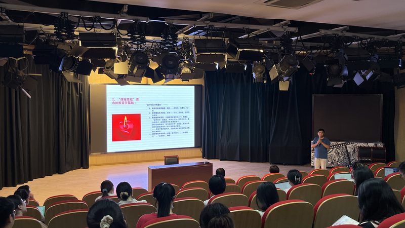 纪录片拍摄报价怎么算：揭秘成本构成与定价策略