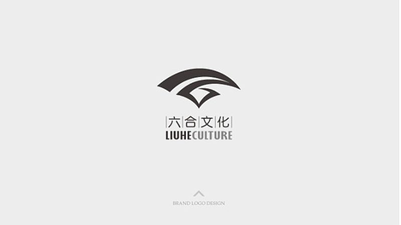 传媒公司如何拓展多元化客户渠道？**